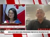 Exministro de Economía y Finanzas, Luis Miguel Castilla: “No es un problema de recursos, es si tenemos la capacidad de poder desplegarlos efectivamente frente al fenómeno El Niño»