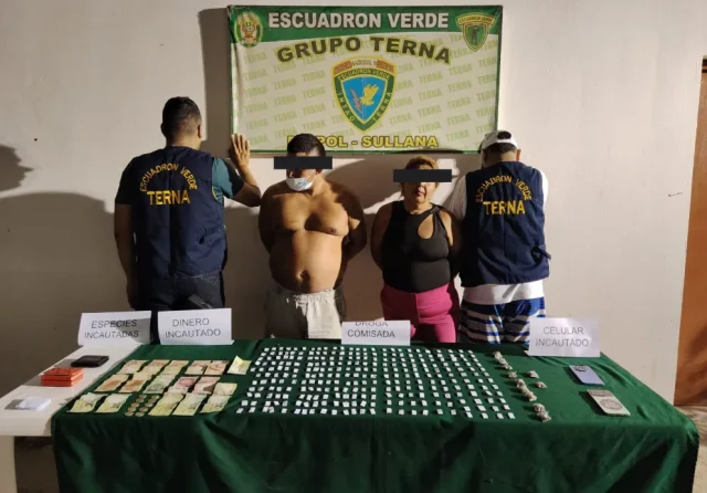 pnp-detiene-pareja-droga-sullana-273-ketes