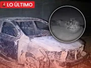Piura: Hallan sin vida a empresario que había sido secuestrado en la Panamericana Norte