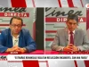 Tomás Alva Villa, presidente del Comité de Derecho Electoral del Colegio de Abogados de La Libertad: «El JNE ha decidido que todos los candidatos sean admitidos y que ya en periodo de tacha sean los ciudadanos los que observen, pero eso es costoso»
