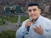 Wilmer Sánchez asume candidatura a la alcaldía de La Esperanza tras renuncia de Anderson Castillo