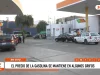 Trujillo: Precio de gasolina se mantiene estable en algunos grifos