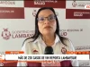 Lambayeque reportó 228 casos de VIH y reforzó campañas de prevención