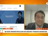 SBS abre programa gratuito de formación especializada para universitarios y egresados