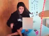 Fiscalía investiga presunta agresión contra menor con autismo y madre revela denuncia previa contra la acusada