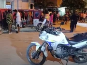 Ataque armado en vivienda de Sullana deja un fallecido y dos personas heridas