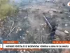 Cajamarca: incendios forestales salen de control