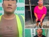 Piura: Frustran presunto atentado con dinamita contra clínica en Sullana