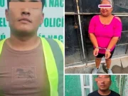 Piura: Frustran presunto atentado con dinamita contra clínica en Sullana