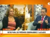 Retos de los próximos alcaldes y gobernadores: menos burocracia y equipos técnicos preparados