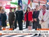 Áncash: Cinco alcaldes buscan reelección encubierta