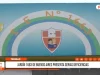 Trujillo: jardín 1663 de Buenos Aires presenta serias deficiencias