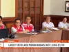 Trujillo: Laredo y Víctor Larco podrían inundarse ante lluvias del FEN