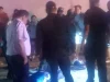 Suboficial de la Policía es asesinado a balazos cuando iba en motocicleta en Guadalupe