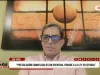 Consultor senior de Aklla Perú y exdirector del ROP del JNE, Fernando Rodríguez Patrón: “Desean mantener el poder para no perder el negocio de su vida, asegurar un empleo o evitar que se descubra lo que hicieron”
