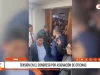 Lima: tensión en el Congreso por asignación de oficinas