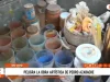 Trujillo: alertan sobre deterioro del archivo y legado artístico de Pedro Azabache