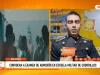 Trujillo: Escuela Militar de Chorrillos promueve admisión 2027 para jóvenes de todo el norte