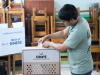 La Libertad: más de 148 mil jóvenes votarán por primera vez en la región