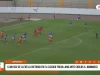 Deportes: UCV se llevó la victoria en el clásico trujillano