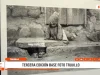 Trujillo reúne a más de 40 fotógrafos en la tercera edición de Base Foto
