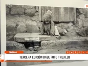 Trujillo reúne a más de 40 fotógrafos en la tercera edición de Base Foto