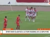 Deportes: Sport River clasificó a la etapa Nacional de la Copa Perú