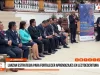 La Libertad: lanzan estrategia para fortalecer aprendizajes en lectoescritura