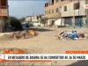 Trujillo: Avenida 26 de Marzo se convierte en botadero de basura y preocupa a vecinos