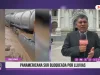 «Pedimos al Ejecutivo ministros con idoneidad para el cargo; el diputado Julián Pérez Malqui tiene derecho a la reinserción social»: Jaime Quito, senador por Juntos por el Perú