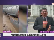 «Pedimos al Ejecutivo ministros con idoneidad para el cargo; el diputado Julián Pérez Malqui tiene derecho a la reinserción social»: Jaime Quito, senador por Juntos por el Perú