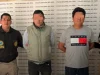 Alcalde de La Asunción es detenido por presunto uso irregular de camioneta municipal