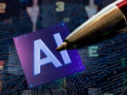 Claude incorporará una marca invisible para detectar su intervención en los textos