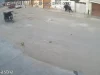 Chiclayo: Escolar fue víctima de robo de celular cuando salía de su colegio
