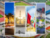 Lima 2027 reunirá a más de 8 mil atletas de 41 países durante los Juegos Panamericanos