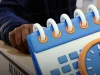 JNE amplía plazo para resolver tachas y exclusiones de candidatos