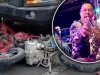 Piura: muere profesor de danza tras sufrir accidente en la carretera Piura-Sullana