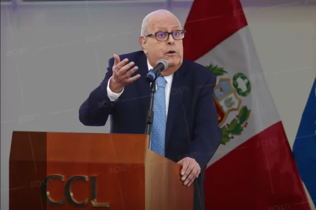 julio-velarde-ratificado-presidente-bcr-cinco-anos