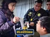 Lima: condenan a 35 años de prisión a sujeto por delitos sexuales contra menores