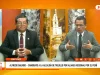 Trujillo: Alfredo Galindo plantea transparencia y cambios en gestión municipal