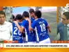 Este lunes comienzan los Juegos Escolares Deportivos y Paradeportivos 2026 en La Libertad