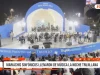 La Libertad: mariachis sinfónicos llenaron de música la noche trujillana