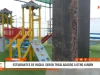 Trujillo: más de 90 estudiantes de inicial serán trasladados a otro jardín