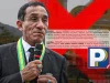 Ascope: JEE Pacasmayo declara fundada tacha contra candidato Jhon Vargas