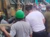 Loreto: estudiante muere y otro queda herido tras colapso de muro en colegio