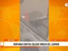 Trujillo: Atacan a balazos el colegio Virgen del Carmen en Alto Trujillo