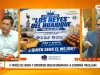Trujillo impulsa ferias y concursos gastronómicos para dinamizar la economía local