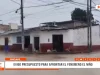 Lambayeque: alcalde de Cayaltí exige fondos ante El Niño