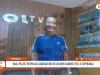 La Esperanza: Peláez respalda candidatura de Wilmer Sánchez