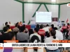 Lambayeque: presidente de Diputados critica labor de la ANA
